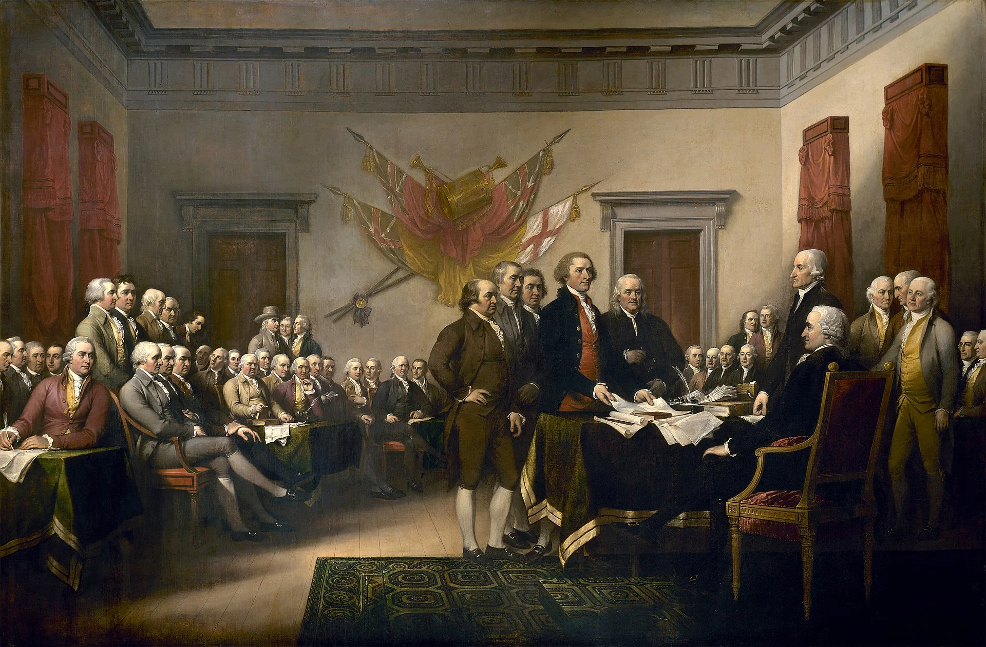 Declaration_of_Independence__1819___by_John_Trumbull